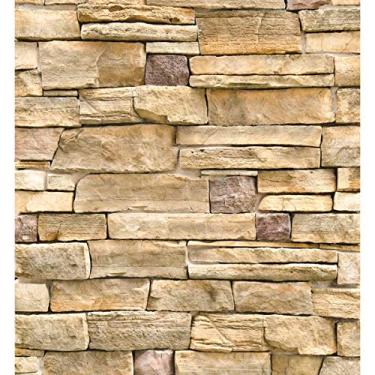 Imagem de Contact Decorado 45cmx10m Canjiquinha 2 - 01 Rolo, Plastcover, 220025C, Multicor