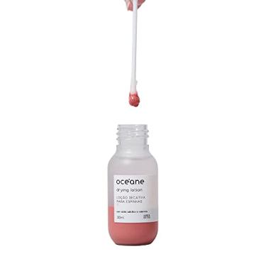 Imagem de Océane Loção Secativa de Espinhas - Drying Lotion 30ml