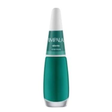 Imagem de Impala Esmalte Cremoso ALENTO 7,5ML 865