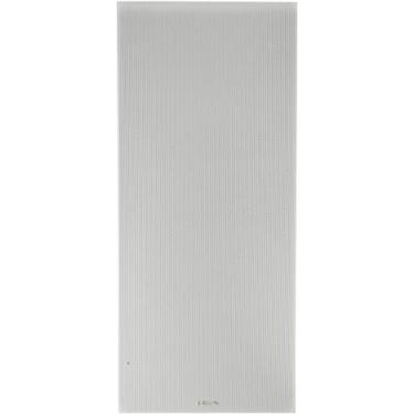 Imagem de Klipsch Alto-falante LCR 1063965 PRO-250RPW branco