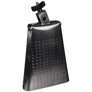 Imagem de Latin Percussion ES-7 Salsa Timbale/Downtown Bell