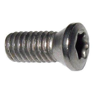 Imagem de HHIP 2100-0072 Screw for Indexable Tool Holder, M2.5x8 Style