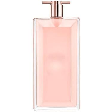 Imagem de Idôle Lancôme Eau de Parfum - Perfume Feminino 50ml