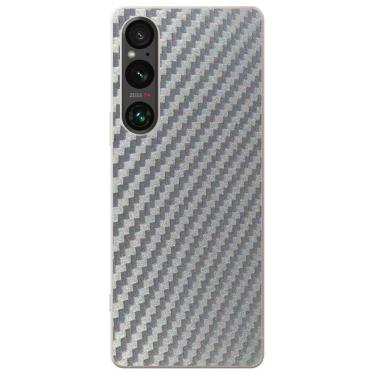 Imagem de Capa Adesivo Skin350 Verso Para Sony Xperia 1 V 2023