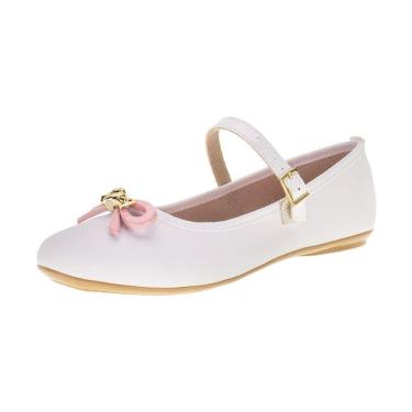 Imagem de Sapatilha Infantil Molekinha - 2502394