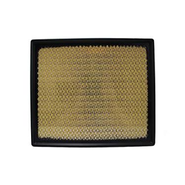 Imagem de Elemento de limpeza do filtro de ar do motor 178010S020, 17801-0S020, 178010P100