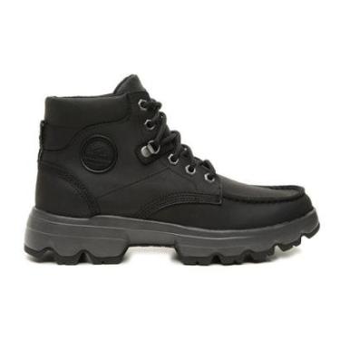 Imagem de Bota Adventure Macboot Cano Longo Baoba 02 Masculina-Masculino