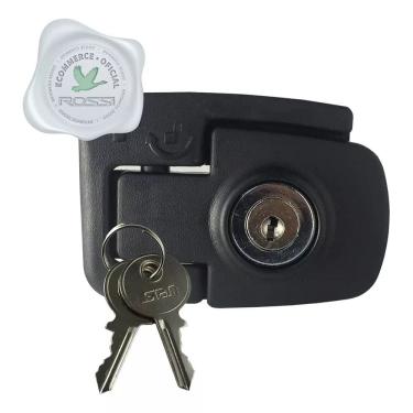 Imagem de Kit Destravamento Dz Nano Turbo Peças Motores Rossi