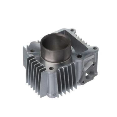 Imagem de Cilindro C/camisa Kmp Crypton 105 /2005