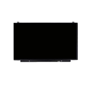 Imagem de Tela Para Notebook Dell Inspiron I15-5567  15.6" Com 30 Pinos - TECDIG