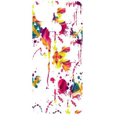 Imagem de Capa Adesivo Skin205 Verso Para Motorola Moto G9 Power 2020 - KawaSkin