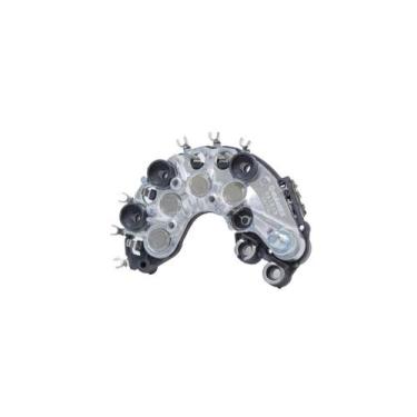 Imagem de Retificador Do Alternador Astra Blazer Corsa Meriva Omega S10 Vectra 1