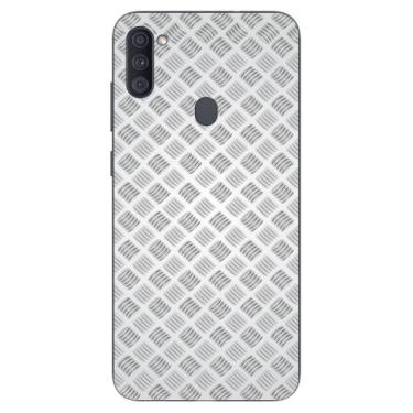 Imagem de Capa Adesivo Skin366 Verso Para Samsung Galaxy A11 (2020) - KawaSkin