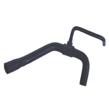 Imagem de Mangueira Respiro Óleo Vw Gol 1999 a 2017 - 506319 - TR1604 - Volkswag