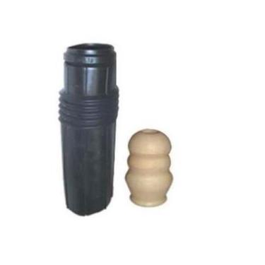 Imagem de Kit de Reparo do Amortecedor Traseiro Palio SK113S - SAMPEL