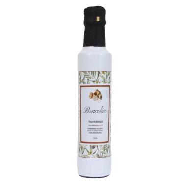 Imagem de Bravolivo com Trufa Branca 250ml