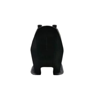 Imagem de Bico Cafeteira Gaggia Syncrony Impressão 3d - Top3d Impressão 3d