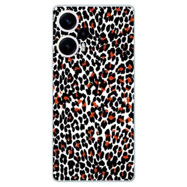 Imagem de Capa Adesivo Skin355 Verso Para Xiaomi Poco F5 - KawaSkin