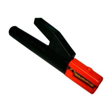 Imagem de Porta Eletrodo 600A WPS0397 Prosafety, Preto