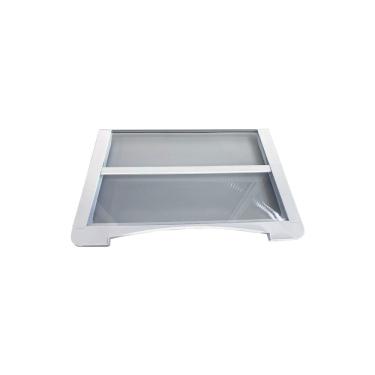 Imagem de Prateleira Retrátil Geladeira Panasonic NR-BB51/ NR-BB52/ NR-BB53/ NR-BB71