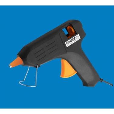 Imagem de Pistola de Cola Quente PP15 Bivolt 15w Fame