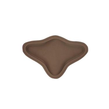 Imagem de Placa Pubis Splint - Sophia Maria, Bege