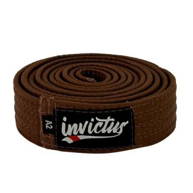 Imagem de Faixa  judô taekwondo artes marciais envio imediato! - KIMONOS INV, Ma