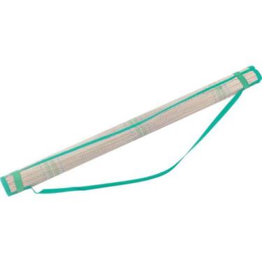 Imagem de Esteira para Praia com ALÇA Belfix 60X180CM