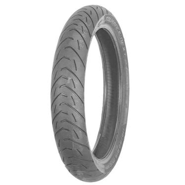 Imagem de Pneu Dianteiro 120/70r-19 Tourance Next 2 60w Uso Sem Camara Metzeler