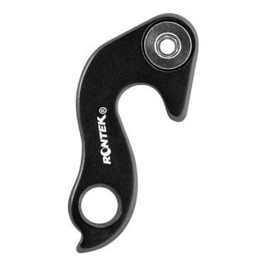 Imagem de Gancheira Specialized Allez (Preta) Rontek 100879