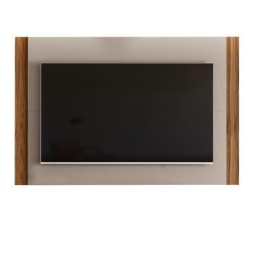 Imagem de Painel Extensível Fresno para TV até 60” - Mobler