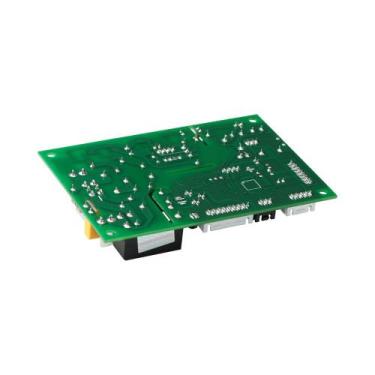 Imagem de Placa de Controle Bivolt para Adega Brastemp - W11131320, Sem Voltagem