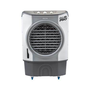 Imagem de Climatizador Ventisol Industrial Pro 45 Litros Frio 220V Monofásico CLI45 PRO-02
