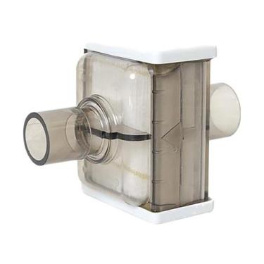 Imagem de Filtro Inspiratório Descartavel Flex Puritan Bennett