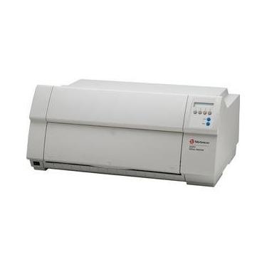 Imagem de TALLY 2280+ 1100 CPS, matriz de pontos, PTR paralela e LAN Ipds