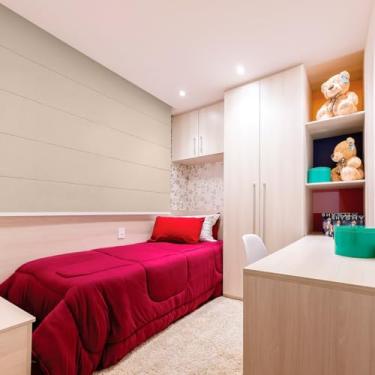 Imagem de Cortina Persiana Romana Blackout (Tóquio 003)