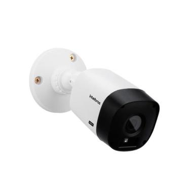 Imagem de Câmera Intelbras Hdcvi Lite Hd 720p 20m 2.8mm Vhl1120 G2 Dvr