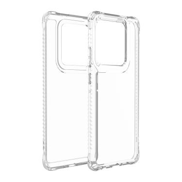 Imagem de Capa Motorola Edge 50 Ultra