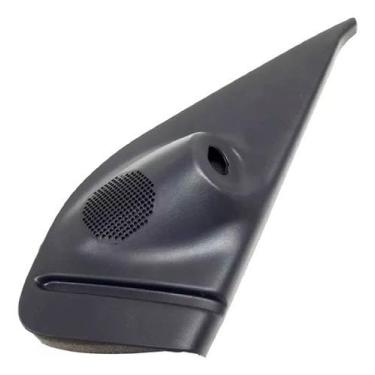 Imagem de Acabamento Interno Retrovisor Direito Palio 4 Portas 735252583