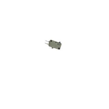 Imagem de Chave microondas 3 terminais 16a 250vac szm-v16 strrion original - Act