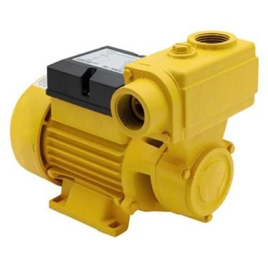 Imagem de Bomba Periférica Auto Aspirante 1,0CV 750W Bivolt TPS-80 Ferrari, AAB1