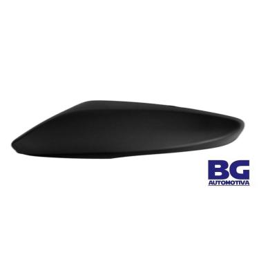 Imagem de Capa Do Espelho Retrovisor Hyundai Hb20 12/  Com Pisca Le