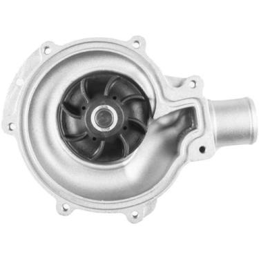 Imagem de Bomba D'água Fiat Palio 2011 a 2019 INDISA 354504