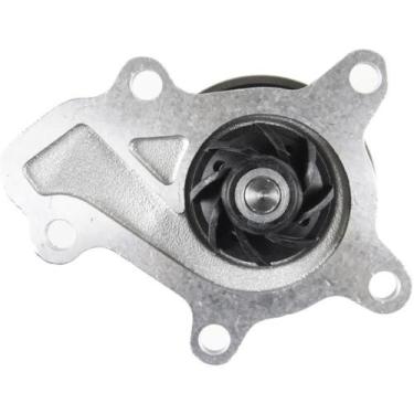 Imagem de Bomba D'água Toyota Etios Sedan 2012 a 2018 INDISA 904515