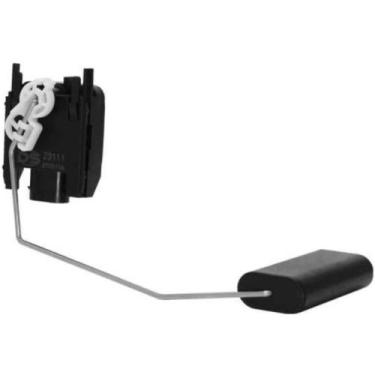 Imagem de Sensor de nível Chevrolet Cruze 2012 a 2014 DS 23111