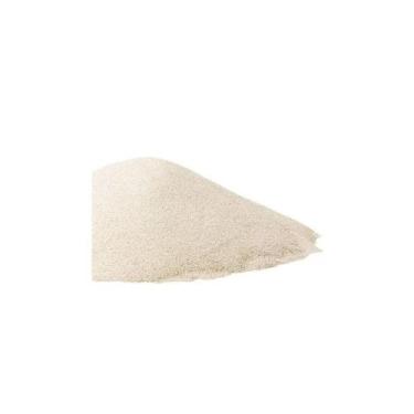 Imagem de Nacional Areia Branca 25Kg