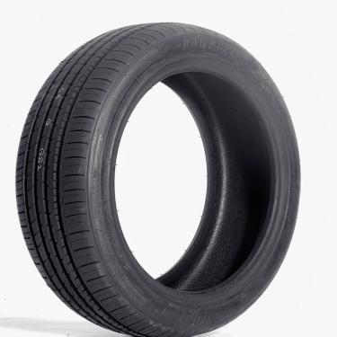Imagem de Pneu 205/45R16 Aro 16 DURABLE CONFORT F01 EXTRA LOAD 87W