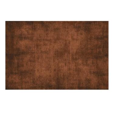 Imagem de Decoração de quarto minimalista Cor sólida Tapete Lavável Tapete Grande Área Estudo Tapetes para Sala de estar, G, 300x400CM