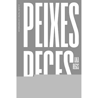 Imagem de Peixes/Peces