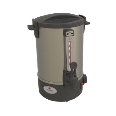 Imagem de Cafeteira Automatica 6 litros PRC-06 Progas 110V